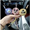 Dây Cáp Đa Năng 3 Đầu Sạc Nhanh 3A 3 In 1 Siêu Bền Micro USB Type‑C Gọn Nhẹ Tiện Lợi 4