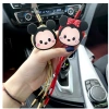 Dây Cáp Đa Năng 3 Đầu Sạc Nhanh 3A 3 In 1 Siêu Bền Micro USB Type‑C Gọn Nhẹ Tiện Lợi 5