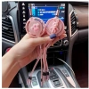 Dây Cáp Đa Năng 3 Đầu Sạc Nhanh 3A 3 In 1 Siêu Bền Micro USB Type‑C Gọn Nhẹ Tiện Lợi 6