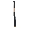 Dây cáp dẻo chỉ báo pin A1.713 A1.708 821-614 cho MacBook Pro 13 inch 2.016-2.017 - Giá chỉ 108.570 VND