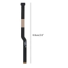Dây cáp dẻo chỉ báo pin A1.713 A1.708 821-614 cho MacBook Pro 13 inch 2.016-2.017 - Giá chỉ 108.570 VND 2