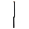 Dây cáp dẻo chỉ báo pin A1.713 A1.708 821-614 cho MacBook Pro 13 inch 2.016-2.017 - Giá chỉ 108.570 VND 3