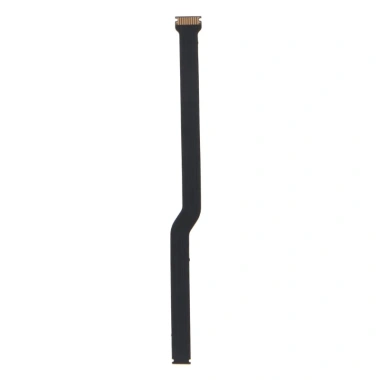 Dây cáp dẻo chỉ báo pin A1.713 A1.708 821-614 cho MacBook Pro 13 inch 2.016-2.017 - Giá chỉ 108.570 VND 3