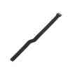 Dây cáp dẻo chỉ báo pin A1.713 A1.708 821-614 cho MacBook Pro 13 inch 2.016-2.017 - Giá chỉ 108.570 VND 4