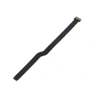 Dây cáp dẻo chỉ báo pin A1.713 A1.708 821-614 cho MacBook Pro 13 inch 2.016-2.017 - Giá chỉ 108.570 VND 4