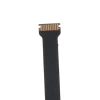 Dây cáp dẻo chỉ báo pin A1.713 A1.708 821-614 cho MacBook Pro 13 inch 2.016-2.017 - Giá chỉ 108.570 VND 5