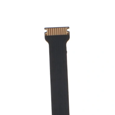 Dây cáp dẻo chỉ báo pin A1.713 A1.708 821-614 cho MacBook Pro 13 inch 2.016-2.017 - Giá chỉ 108.570 VND 5