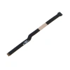 Dây cáp dẻo chỉ báo pin A1.713 A1.708 821-614 cho MacBook Pro 13 inch 2.016-2.017 - Giá chỉ 108.570 VND 6
