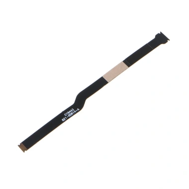 Dây cáp dẻo chỉ báo pin A1.713 A1.708 821-614 cho MacBook Pro 13 inch 2.016-2.017 - Giá chỉ 108.570 VND 6