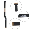 Dây cáp dẻo chỉ báo pin A1.713 A1.708 821-614 cho MacBook Pro 13 inch 2.016-2.017 - Giá chỉ 108.570 VND 7