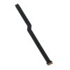 Dây cáp dẻo chỉ báo pin A1.713 A1.708 821-614 cho MacBook Pro 13 inch 2.016-2.017 - Giá chỉ 108.570 VND 8