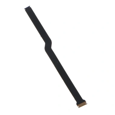 Dây cáp dẻo chỉ báo pin A1.713 A1.708 821-614 cho MacBook Pro 13 inch 2.016-2.017 - Giá chỉ 108.570 VND 8