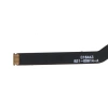 Dây cáp dẻo chỉ báo pin A1.713 A1.708 821-614 cho MacBook Pro 13 inch 2.016-2.017 - Giá chỉ 108.570 VND 9