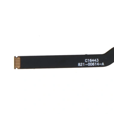 Dây cáp dẻo chỉ báo pin A1.713 A1.708 821-614 cho MacBook Pro 13 inch 2.016-2.017 - Giá chỉ 108.570 VND 9