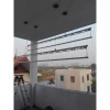 Dây Cáp Giàn Phơi Quần Áo Thông Minh Rèm Trung Tín – Tiết Kiệm Không Gian, Giá 39.000₫ 6