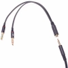 Dây Cáp Gộp 2 Cổng 3.5mm Audio và Mic - Jack Chia Tai Nghe, Giá Ưu Đãi 28.000đ 7