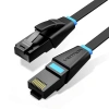 Dây Cáp Mạng Cat6 1.000Mbps Gigabit Lan RJ45 cho Laptop PS4 - Tốc Độ Cao, Giá 20.707₫ 10