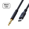 Dây Cáp Micro 3.5 aux Chuyên Dụng cho Điện Thoại & Máy Ghi Âm - 61.445 VND 7