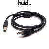 Dây Cấp Nguồn + Lấy Nhạc Soundcard K10 KS108 HF5.000 H9 - Giảm 4% đơn 300K, chỉ 33.000₫