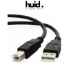 Dây Cấp Nguồn + Lấy Nhạc Soundcard K10 KS108 HF5.000 H9 - Giảm 4% đơn 300K, chỉ 33.000₫ 2