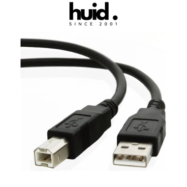 Dây Cấp Nguồn + Lấy Nhạc Soundcard K10 KS108 HF5.000 H9 - Giảm 4% đơn 300K, chỉ 33.000₫ 2 Dây Cấp Nguồn + Lấy Nhạc Soundcard K10 KS108 HF5.000 H9 - Giảm 4% đơn 300K, chỉ 33.000₫ 2