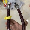 Dây cấp nước bình nóng lạnh và bồn cầu ren tiêu chuẩn 21mm - Giá chỉ 18.900đ 4