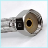 Dây Cấp Nước Inox 304 Áp Suất Cao Đa Dài 20cm-3m Giá Siêu Tiết Kiệm 46.000₫ 3