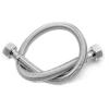 Dây cấp nước lạnh inox 304 cho vòi rửa chén, lavabo và bồn cầu - đa cỡ, giá 53.000 VND 5