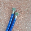 Dây cấp nước nóng lạnh cho vòi chậu một lỗ - Đôi 2 cái, bền, giá chỉ 35.000đ 5