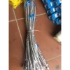 Dây cấp nước Sanwa cho bình nóng lạnh - Giá siêu rẻ 20.000, giảm từ 24.200