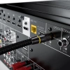 Dây Cáp Quang Âm Thanh Kỹ Thuật Số SPDIF 1-5m cho Bộ Khuếch Đại PS4 - Giá ưu đãi 156.860 VND 4