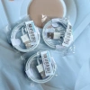 Dây Cáp Sạc Điện Thoại A Sơn 5ic - Bền, Sạc Nhanh, Giá ưu đãi 30.000 VNĐ