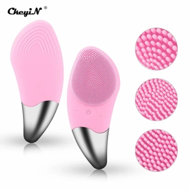 Dây cáp sạc máy rửa mặt CkeyiN - Tốc độ nhanh, độ bền cao, giảm giá 40.000 VND 4 Dây cáp sạc máy rửa mặt CkeyiN - Tốc độ nhanh, độ bền cao, giảm giá 40.000 VND 4