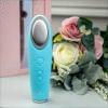 Dây cáp sạc máy rửa mặt Dua Fit Pro mẫu mới - Giá chỉ 48.000 VNĐ, giảm tới 13.000 2
