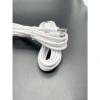 Dây cáp sạc Micro USB và Type-C đa độ dài 2m/1m/30cm/20cm, nhanh, bền, giá chỉ 6.800₫