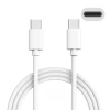 Dây cáp sạc Micro USB và Type-C đa độ dài 2m/1m/30cm/20cm, nhanh, bền, giá chỉ 6.800₫ 4