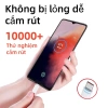 Dây cáp sạc nhanh 65W TYPE-C cho OPPO IP15/16 Vivo Xiaomi Samsung - Giá 79.000₫ 7