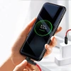 Dây Cáp Sạc Nhanh 6A USB‑C PD cho Nubia Red Magic 7/7S, Z40/Z40S, Pro, 5S, 6S, 6R, Z30 – NeoCharge Type‑C, chỉ 48.835₫ 4