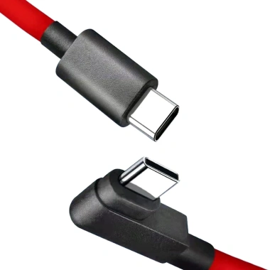 Dây Cáp Sạc Nhanh 6A USB‑C PD cho Nubia Red Magic 7/7S, Z40/Z40S, Pro, 5S, 6S, 6R, Z30 – NeoCharge Type‑C, chỉ 48.835₫ 6