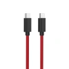 Dây Cáp Sạc Nhanh 6A USB‑C PD cho Nubia Red Magic 7/7S, Z40/Z40S, Pro, 5S, 6S, 6R, Z30 – NeoCharge Type‑C, chỉ 48.835₫ 8