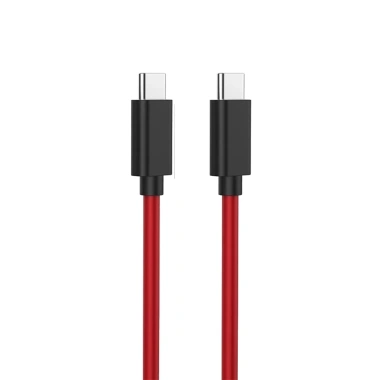 Dây Cáp Sạc Nhanh 6A USB‑C PD cho Nubia Red Magic 7/7S, Z40/Z40S, Pro, 5S, 6S, 6R, Z30 – NeoCharge Type‑C, chỉ 48.835₫ 8