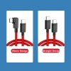 Dây Cáp Sạc Nhanh 6A USB‑C PD cho Nubia Red Magic 7/7S, Z40/Z40S, Pro, 5S, 6S, 6R, Z30 – NeoCharge Type‑C, chỉ 48.835₫ 9
