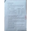 Dây cáp sạc nhanh Microcom TypeC-C MLC01 1m - Giá chỉ 66.500đ, tương thích chân Type C 8