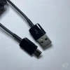 Dây cáp sạc nhanh Samsung Type C chính hãng - Giá chỉ 59.000 VNĐ, giảm tới 15.9k 6