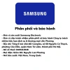 Dây cáp sạc nhanh Samsung Type C chính hãng - Giá chỉ 59.000 VNĐ, giảm tới 15.9k 8