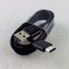 Dây cáp sạc nhanh Samsung Type C chính hãng - Giá chỉ 59.000 VNĐ, giảm tới 15.9k 10