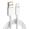 Dây cáp sạc nhanh Type-C 7A Flash, độ dài 1m‑2m, công nghệ sạc siêu nhanh, tương thích iPhone, bảo hành, giá chỉ 13.000đ 3