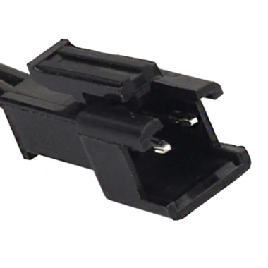 Dây Cáp Sạc Pin Ni-Cd USB SM-2P 4.8V 250mA cho Xe Đồ Chơi Giá chỉ 38.707 VND 5