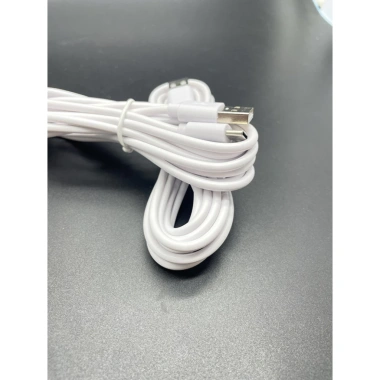Dây Cáp Sạc TYPE C Đa Dài 1-10m, Tương Thích Điện Thoại, Camera, Màn Hình, Máy Tính Bảng - Chất Lượng Cao, Giá Tốt 3