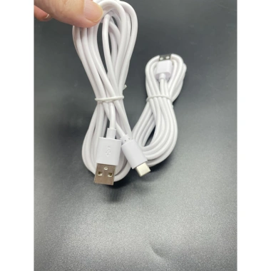 Dây Cáp Sạc TYPE C Đa Dài 1-10m, Tương Thích Điện Thoại, Camera, Màn Hình, Máy Tính Bảng - Chất Lượng Cao, Giá Tốt 4